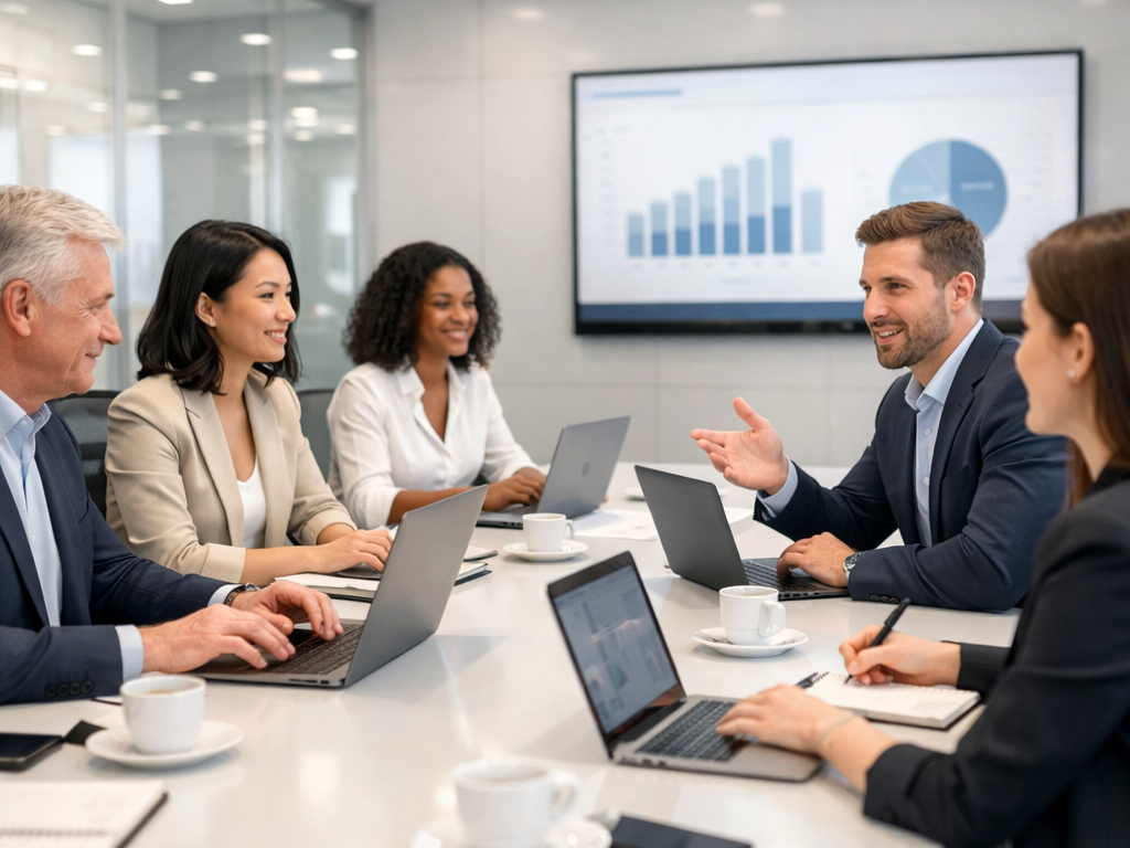 20260207 2011 image generation simple compose 01kgw8sj5nfp4964q105q4ak2k