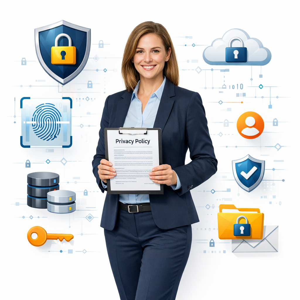 20260210 2046 image generation simple compose 01kh41yxe0fjzbydymbk2fkxre