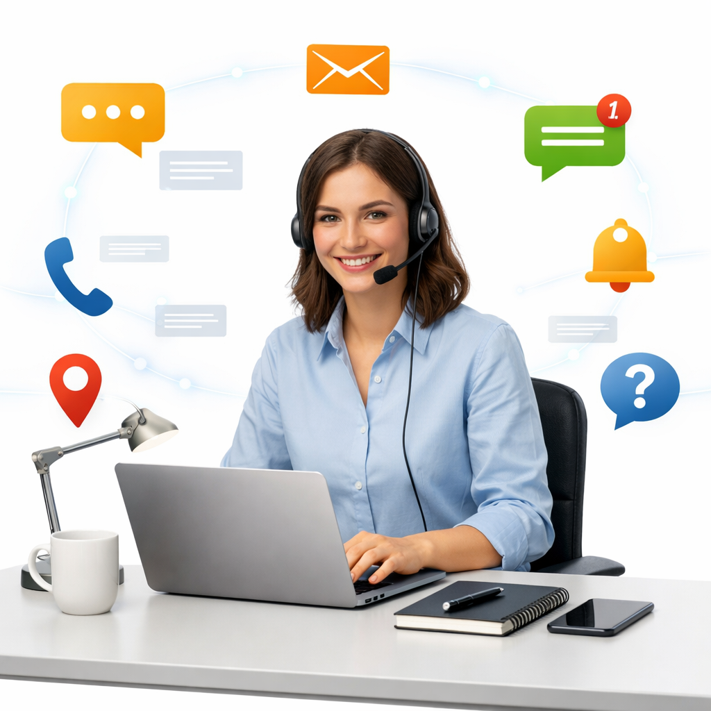 20260210 2119 image generation simple compose 01kh43v5befqe8xad1c4a6wrp5