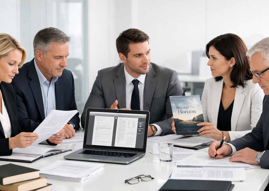 About Us 20260223 1342 image generation simple compose 01kj4rvwy0ec2v79bsakcryycr